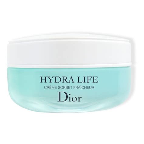 feuchtigkeit creme dior|sephora Dior moisturizer.